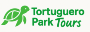 Tortuguero Park